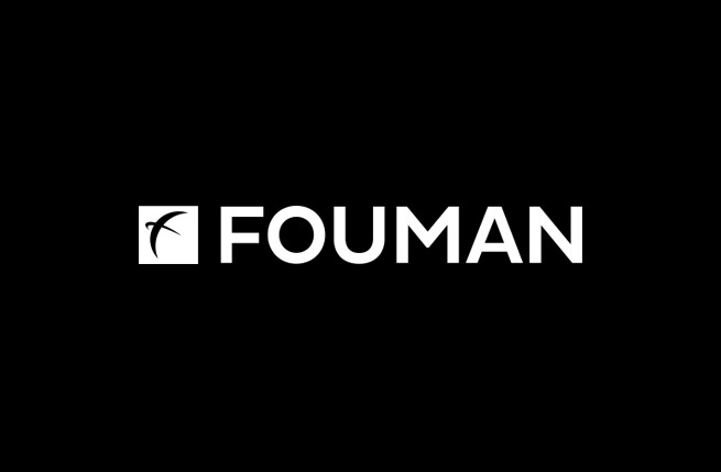 First steps for Fouman